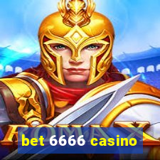 bet 6666 casino